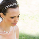 Illustration for article titled Are These Beautiful Photos Of Brides All From Same-Sex Marriages? Sure.